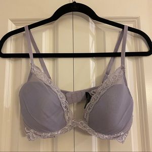 natori feathers bra